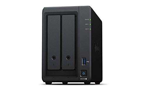 34665 1 synology ds720 2bay nas