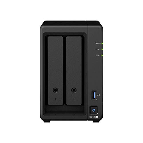 34665 2 synology ds720 2bay nas