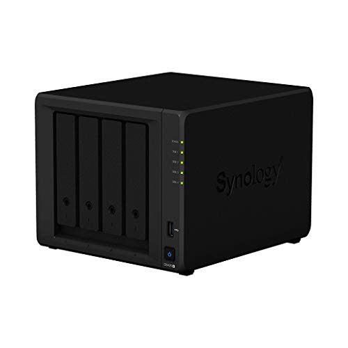34674 1 synology ds420 4bay nas