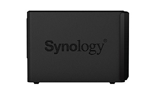 34682 4 synology ds218 2 bay desktop n