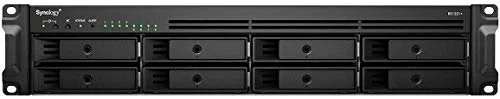 34754 1 synology rs1221 8 bay rackmou