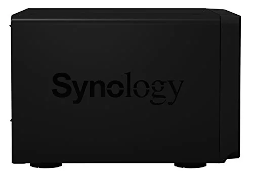 34763 2 synology dx517 5 bay desktop n