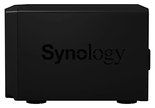 34763 5 synology dx517 5 bay desktop n