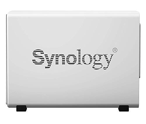 34782 6 synology diskstation ds220j 4t