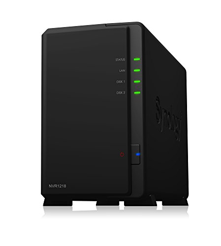 34802 1 synology network video recorde