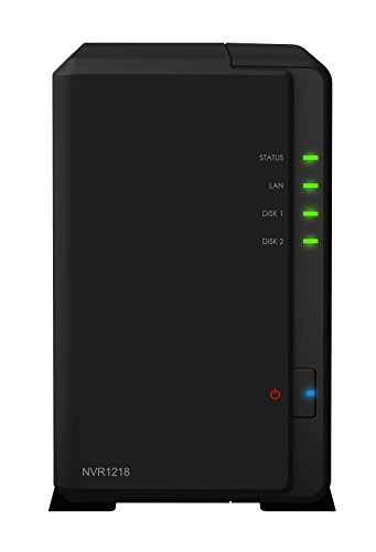 34802 2 synology network video recorde
