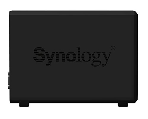 34802 4 synology network video recorde