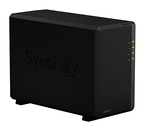 34802 5 synology network video recorde