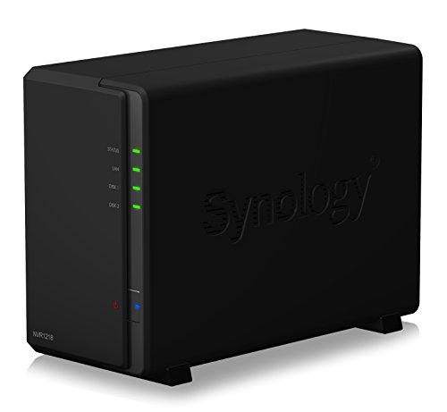 34802 7 synology network video recorde