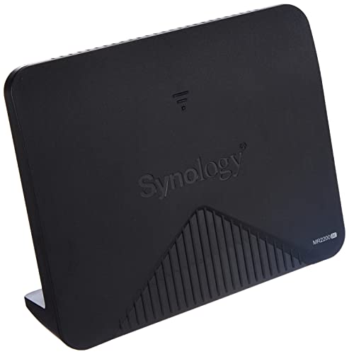 34811 1 synology mr2200ac mesh router