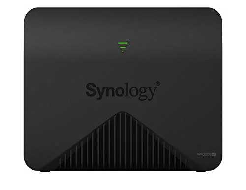 34811 1 synology mr2200ac mesh router