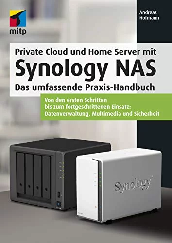 34852 1 private cloud und home server
