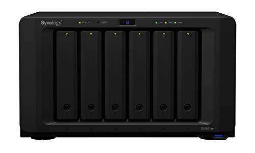 34862 1 synology nas ds1621xs 6bay de
