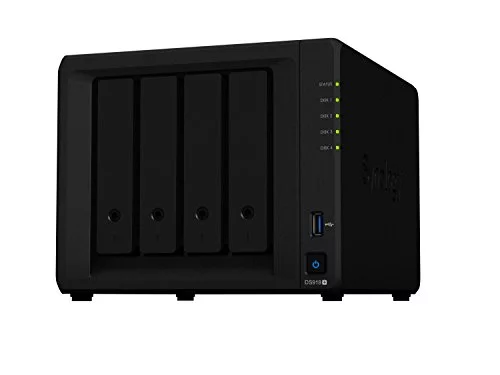 35037 1 synology ds918 16tb 4 bay nas