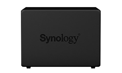 35037 6 synology ds918 16tb 4 bay nas