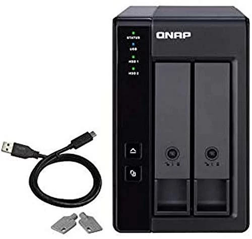 35183 1 qnap tr 002 usb 3 1 raid erwei