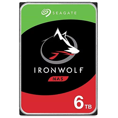 35457 1 seagate ironwolf 6 tb hdd na