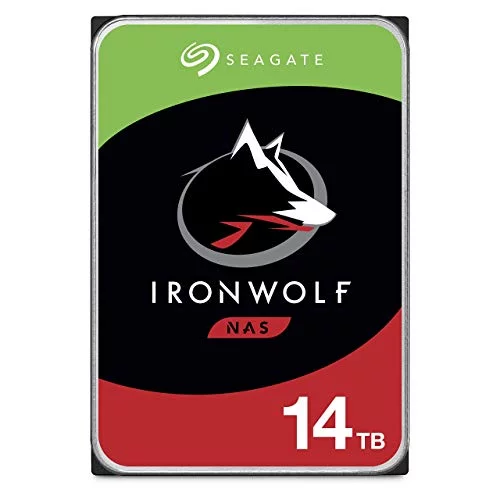 35534 1 seagate ironwolf nas interne