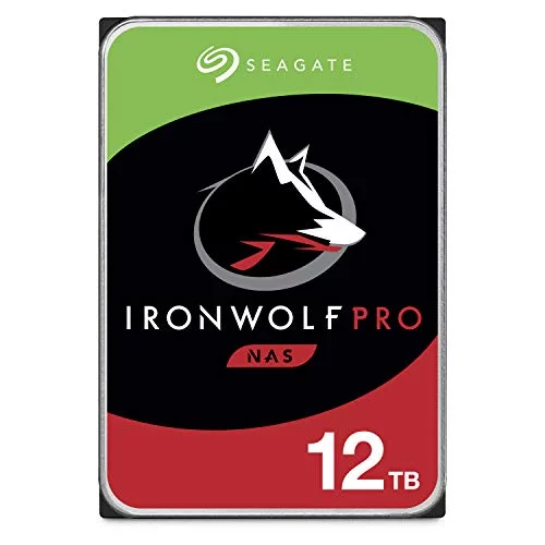 35546 1 seagate ironwolf pro 12tb nas
