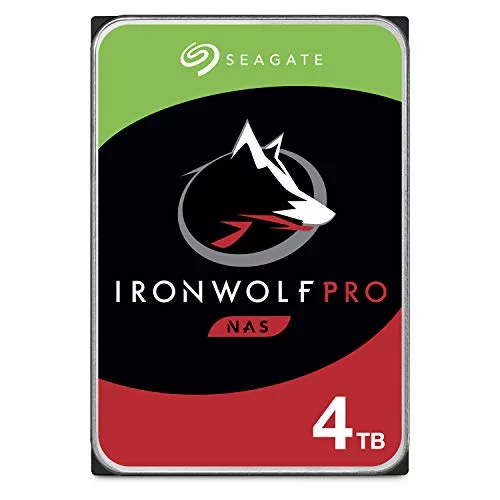 35611 1 seagate ironwolf pro 4tb nas i