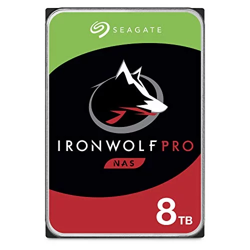 35624 1 seagate ironwolf pro 8tb nas i