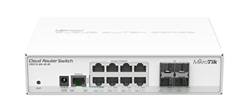 35742 1 mikrotik cloud router switch c