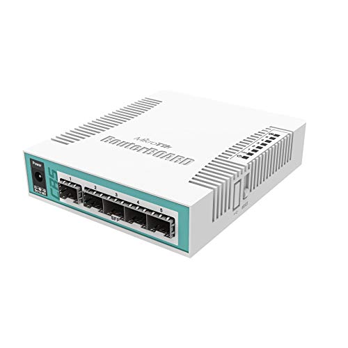 35766 1 mikrotik cloud router switch 1