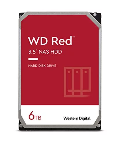 35884 1 wd red 6tb nas 3 5 interne fe