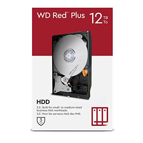 35901 1 wd red plus 12 tb nas 3 5 int