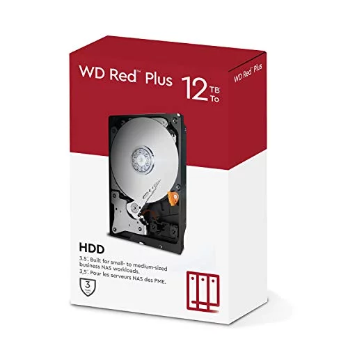 35901 2 wd red plus 12 tb nas 3 5 int