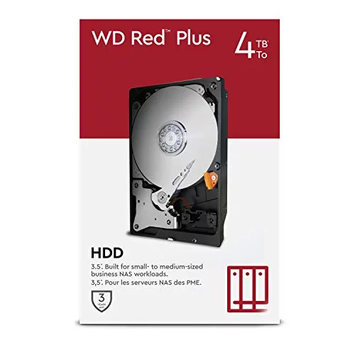 35913 1 wd red plus 4 tb nas 3 5 int