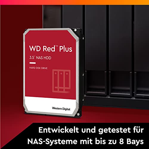 35918 2 wd red plus 2 tb nas 3 5 int