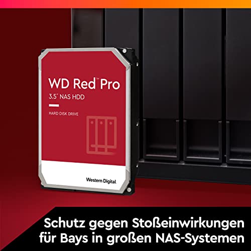 35923 2 wd red pro 2 tb nas 3 5 inter