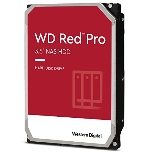 35929 1 wd red pro 4 tb nas 3 5 inter