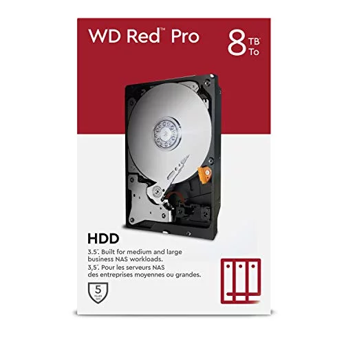 35939 1 wd red pro 8 tb nas 3 5 inter