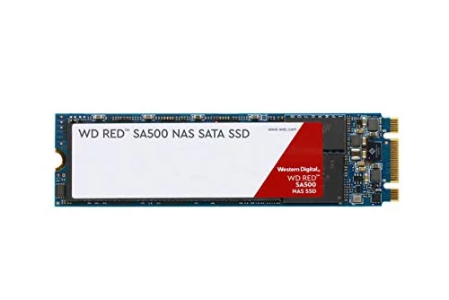 35998 1 western digital red 1tb nas ss