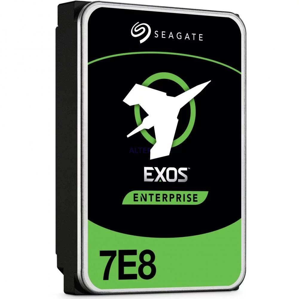 36020 1 exos 7e8 6 tb festplatte