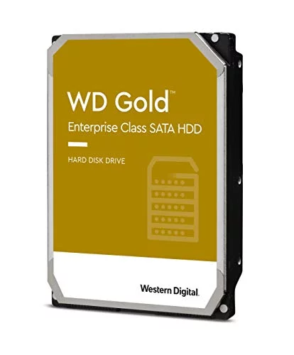 36065 1 wd gold 12tb hdd 7200rpm 6gb s