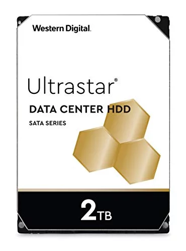 36074 1 western digital wd ultrastar 2