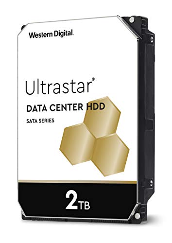 36074 3 western digital wd ultrastar 2