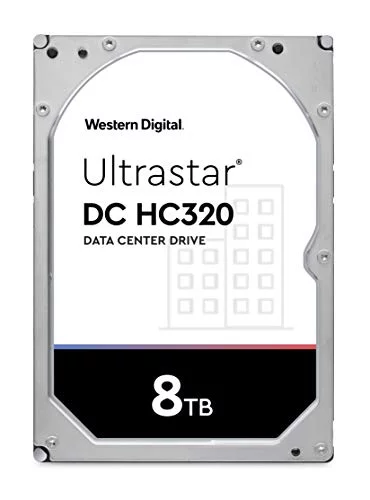 36100 1 western digital wd ultrastar 8