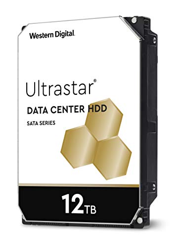 36115 3 western digital wd ultrastar 1