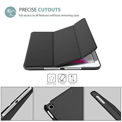 36879 5 procase huelle fuer ipad 10 2