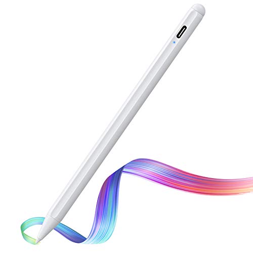 36961 1 mpio stylus pen 2 generation