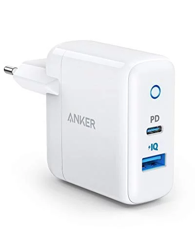 37779 1 anker usb c ladegeraet powerp