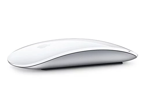 38209 1 apple magic mouse 2