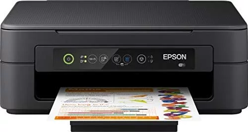 38392 1 epson expression home xp 2100
