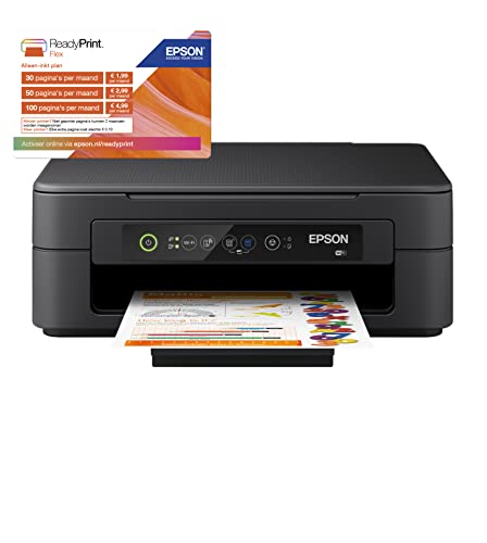 38392 3 epson expression home xp 2100