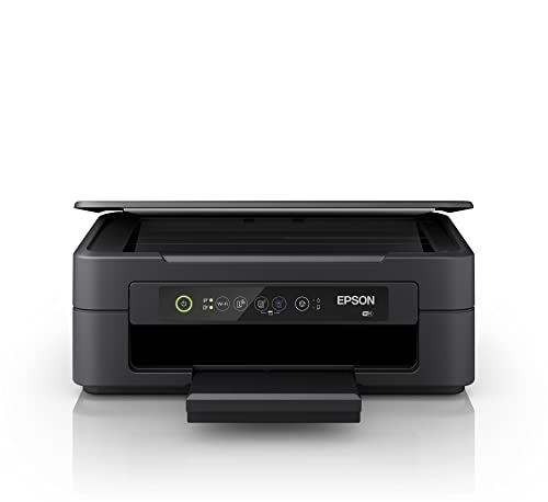 38392 5 epson expression home xp 2100
