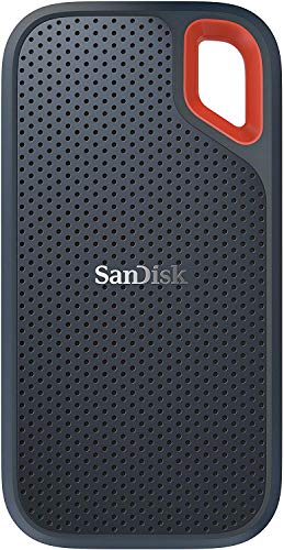 38437 1 sandisk extreme portable ssd e